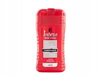 Intesa Żel pod prysznic i szampon dla mężczyzn Aloe 250 ml