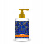 Dubai Luxury Mydło w płynie Emotion 300 ml