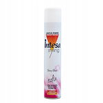 Intesa Lakier do włosów Shiny Effect 500 ml
