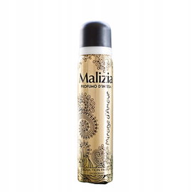 Malizia Dezodorant damski Mirage d'Amour 100 ml