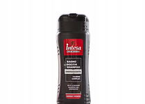 Intesa Żel pod prysznic i szapon dla mężczyzn Energy Power 500 ml