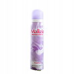 Malizia Dezodorant damski Purple 100 ml