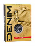 Denim Woda po goleniu Gold 100 ml