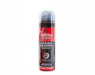 Intesa Pianka do golenia Energizzante 300 ml