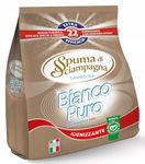 Spuma di Sciampagna Proszek do prania Bianco Puro 990 g