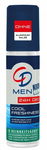 CD Dezodorant męski Cool Freshness 75 ml