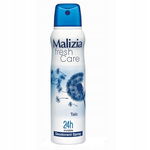 Malizia Dezodorant damski Talc 150 ml