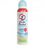 Cd Dezodorant damski Frische Brise 150 ml