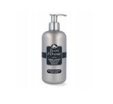Tesori d'Oriente Mydło w płynie Muschio Bianco 300 ml