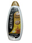 Althea Żel do kąpieli Argan 750 ml