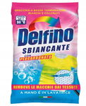 Delfino Odplamiacz w proszku Oxy Action 700 g