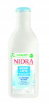 Nidra Płyn do kąpieli Proteiny Mleka 750 ml