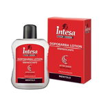 Intensa Woda po goleniu Mentolo 100 ml