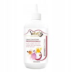 Wexor Odplamiacz do tłustych plam 220 ml