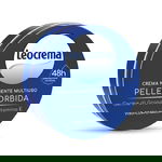 Leocrema Krem do ciała Vitamina E 150 ml