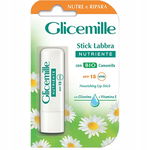 Glicemille Balsam do ust Unisex 5,5 ml