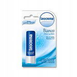 Leocrema Pomadka ochronna do ust White 5 ml