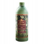 Tesori d'Oriente Płyn do kąpieli Forest Ritual 500 ml