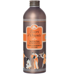Tesori d'Oriente Płyn do kąpieli Kwiat Lotosu 500 ml
