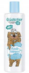Gluckstier Szampon dla psów do skóry wrażliwej 250 ml