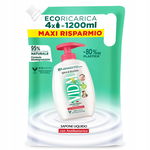 Vidal Mydło w płynie Antibacterial 1,2 L