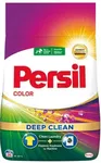 Persil Proszek do prania kolorowych tkanin 2,1 kg