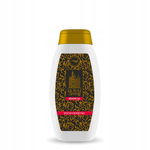 Dubai Luxury Żel pod prysznic Sensual 250 ml