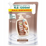Vidal Mydło w płynie Almond & Karite 1,2 L