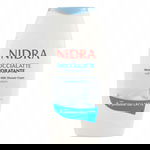 Nidra Żel pod prysznic Proteiny Mleka 250 ml