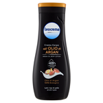 Leocrema Balsam do ciała Argan 400 ml