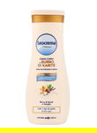 Leocrema Balsam do ciała Burro Karite 400 ml