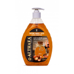 Althaea Mydło w płynie Argan 1 L