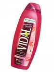 Vidal Żel pod prysznic Imperial Orchid 600 ml