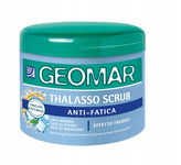 Geomar Peeling do ciała Thalasso Scrub 600 g