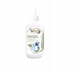 Wexor Odplamiacz w aplikatorem Macchie Magre 220 ml