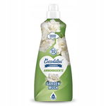 Coccolatevi Płyn do płukania tkanin Garden Musk 1,25 L