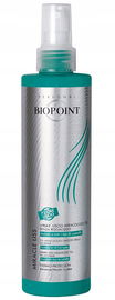 Biopoint Wygładzający spray do włosów 200 ml