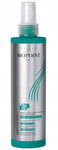 Biopoint Wygładzający spray do włosów 200 ml