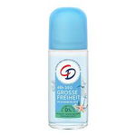 CD Antyperspirant damski w kulce Morska Bryza 50 ml
