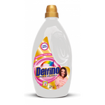 Delfino Płyn do prania delikatnego Lana e Delicati 1,75 L