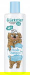 Gluckstier Szampon dla psów bez perfum 250 ml