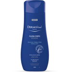 Dermomed Odżywczy balsam do ciała 250 ml