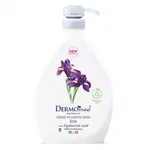 Dermomed Mydło w płynie Irys 600 ml