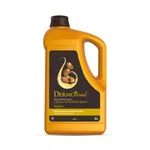 Dermomed Mydło w płynie Argan 5 L