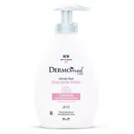 Dermomed Żel do higieny intymnej Nagietek 250 ml
