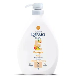 Dermomed Żel pod prysznic Mango 1 L