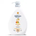Dermomed Żel pod prysznic Mango 1 L