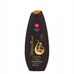 Dermomed Żel pod prysznic Argan 450 ml