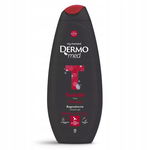 Dermomed Żel pod prysznic Żeń-szeń 750 ml