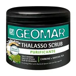 Geomar Peeling do ciała Thalasso 600 g